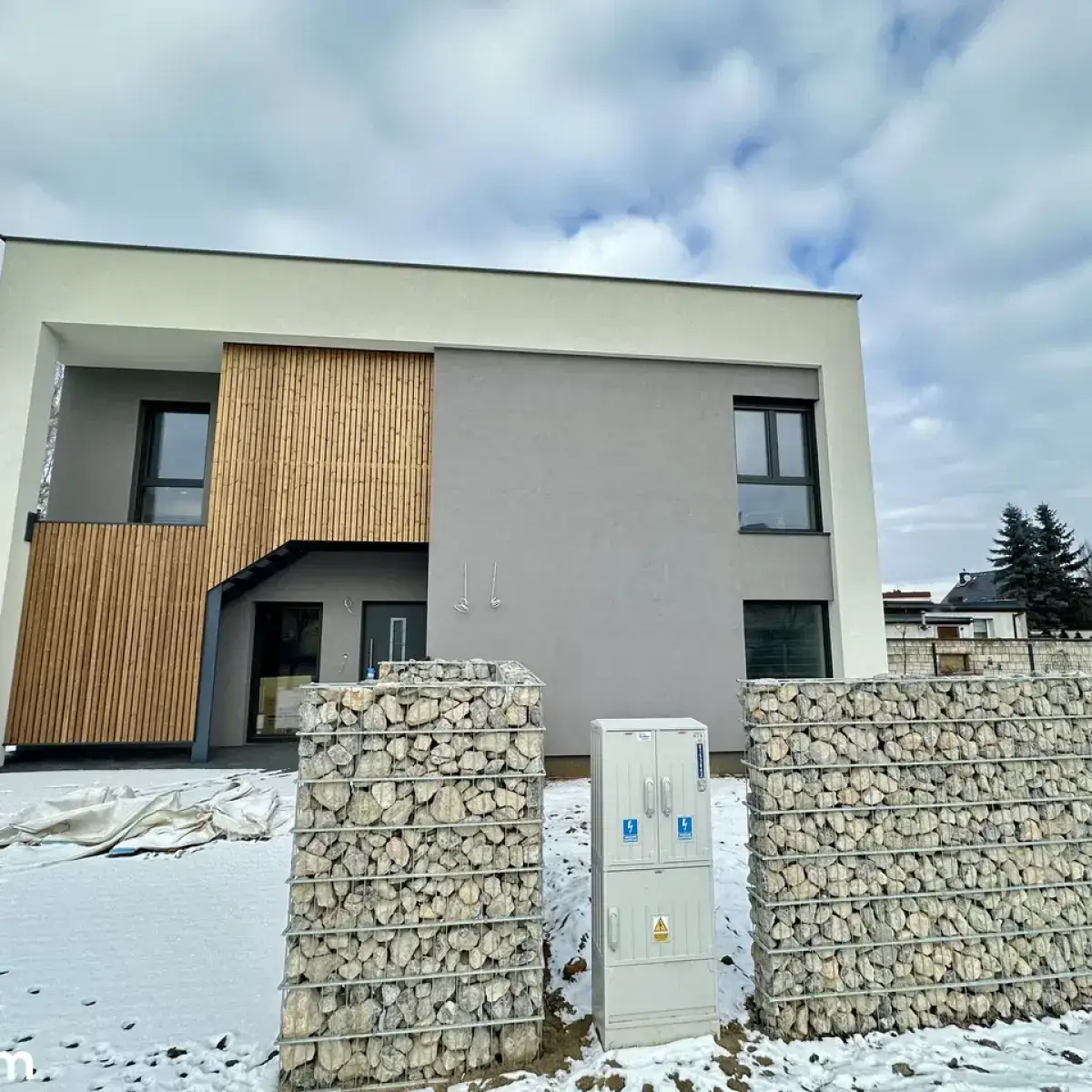Przeźmierowo