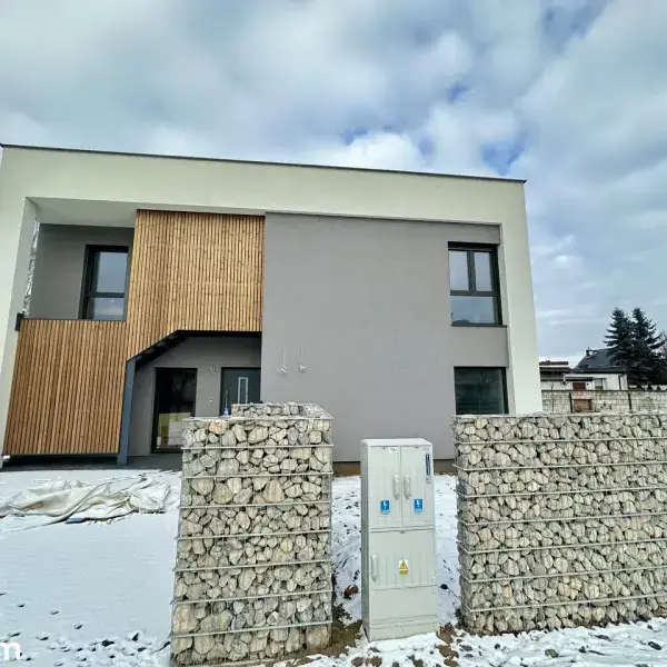 Przeźmierowo